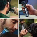 ماشین اصلاح سر و صورت فیلیپس مدل MG9553/15 - تصویر 6