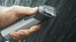 ماشین اصلاح سر و صورت فیلیپس مدل MG9553/15 - تصویر 4