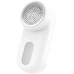پرزگیر لباس شارژی شیائومی میجیا (Mijia) مدل MQXJQ01KL