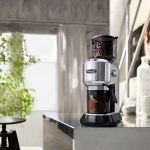 آسیاب قهوه دلونگی مدلDedica KG 521.M - تصویر 5