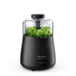 خردکن مولینکس مدل DP712825 - تصویر 3