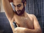 ماشین اصلاح بدن فیلیپس مدل BG3007/01 - تصویر 5