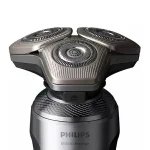 ماشین اصلاح صورت فیلیپس مدل SP9871/22 - تصویر 6