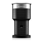 فوم شیر ساز نسپرسو مدل AEROCCINO XL