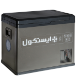 یخچال‌فریزرخودرو ۵+ تا ۱۸- درجه - تصویر 5