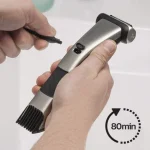 ماشین اصلاح بدن فیلیپس مدل BG7030/49 - تصویر 11