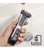 ماشین اصلاح بدن فیلیپس مدل BG7030/49 - تصویر 9