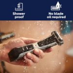 ماشین اصلاح بدن فیلیپس مدل BG7030/49 - تصویر 6