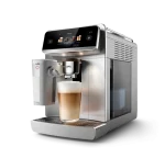 اسپرسو ساز فیلیپس مدل EP8757 LatteGo Pro سری 8000 - تصویر 7
