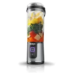 شیکر شارژی نینجا  مدل Ninja Blast BC151EUBK