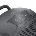 جاروبرقی آاگ مدل AB81A2DG - تصویر 2