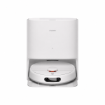 جارورباتیک شیائومی مدل Xiaomi Robot Vacuum H40