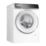 ماشین لباسشویی بوش مدل BOSCH WGB244AO