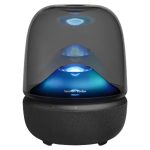 اسپیکر بلوتوثی هارمن کاردن مدل Aura Studio 5