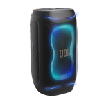 اسپیکر بلوتوثی JBL PartyBox 130 - تصویر 4