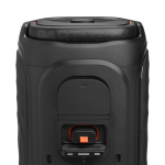 اسپیکر بلوتوثی JBL PartyBox 130 - تصویر 5