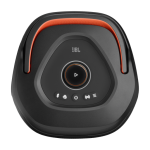 اسپیکر بلوتوثی JBL PartyBox 130 - تصویر 2