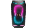 اسپیکر بلوتوثی JBL PartyBox 130