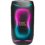 اسپیکر بلوتوثی JBL PartyBox 130