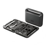 جعبه ابزار شیائومی مدل Xiaomi Mijia Toolbox MJGJX001QW - تصویر 7