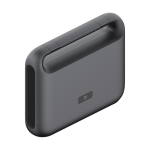 جعبه ابزار شیائومی مدل Xiaomi Mijia Toolbox MJGJX001QW - تصویر 9