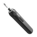 جعبه ابزار شیائومی مدل Xiaomi Mijia Toolbox MJGJX001QW - تصویر 10