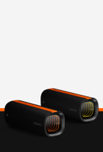 خرید اسپیکر بلوتوثی قابل حمل شیائومی مدل MDZ-39-DB | Xiaomi Sound Party - تصویر 8