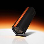 خرید اسپیکر بلوتوثی قابل حمل شیائومی مدل MDZ-39-DB | Xiaomi Sound Party - تصویر 3
