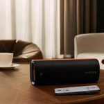 خرید اسپیکر بلوتوثی قابل حمل شیائومی مدل MDZ-39-DB | Xiaomi Sound Party - تصویر 7