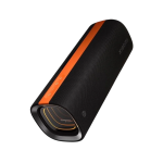 خرید اسپیکر بلوتوثی قابل حمل شیائومی مدل MDZ-39-DB | Xiaomi Sound Party