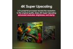 خرید تلویزیون ال جی 55UA85006LA | تلویزیون 55 اینچ 4K UHD 2025  توضیحا - تصویر 6