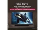 خرید تلویزیون ال جی 55UA85006LA | تلویزیون 55 اینچ 4K UHD 2025  توضیحا - تصویر 7