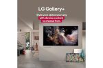 خرید تلویزیون ال جی 55UA85006LA | تلویزیون 55 اینچ 4K UHD 2025  توضیحا - تصویر 10