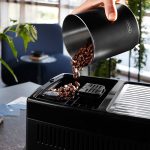 اسپرسوساز دلونگی اتوماتیک مدل ECAM 380.95 - تصویر 3