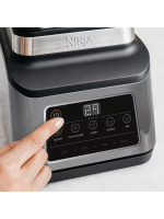 خریدمخلوط کن غذا ساز BN801 نینجا - تصویر 2