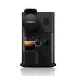 خرید اسپرسوساز نسپرسو لاتیسیما وان | Nespresso Lattissima One - تصویر 2
