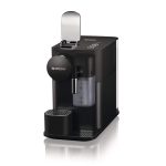 خرید اسپرسوساز نسپرسو لاتیسیما وان | Nespresso Lattissima One - تصویر 7