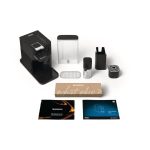 خرید اسپرسوساز نسپرسو لاتیسیما وان | Nespresso Lattissima One - تصویر 3