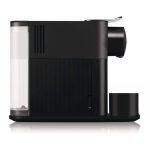 خرید اسپرسوساز نسپرسو لاتیسیما وان | Nespresso Lattissima One - تصویر 4