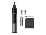 خرید موزن گوش ، بینی، ابرو‌ فیلیپس مدل NT3650 - تصویر 8