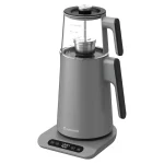 خرید چای ساز نوتریکوک KTM330 | خرید Nutricook NC-KTM330G با کنترل دمای دیجیتال - تصویر 3