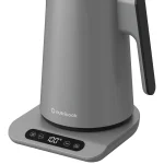 خرید چای ساز نوتریکوک KTM330 | خرید Nutricook NC-KTM330G با کنترل دمای دیجیتال - تصویر 2