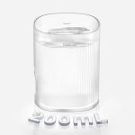 واترجت شیائومی میجیا (دهانشوی) مدل Mijia Portable Buccal Tooth Cleaner Water Flosser 2 MEO705 - تصویر 3