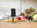 خردکن نوتریکوک مدل CH6000 - تصویر 5