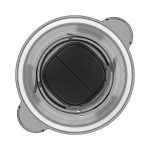 خردکن نوتریکوک مدل CH6000 - تصویر 3