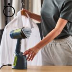 بخارگر دستی  تفال Tefal DT9810 AeroSteam - تصویر 6