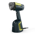 بخارگر دستی  تفال Tefal DT9810 AeroSteam