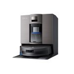 جارو رباتیک اکووکس مدل X11 Omni Cyclone