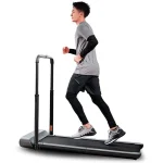 تردمیل تاشو شیائومی Walking Pad R1 Pro – - تصویر 4