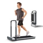 تردمیل تاشو شیائومی Walking Pad R1 Pro – - تصویر 5